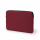 Dicota BASE 13-14.1" red - 1105192 - zdjęcie 7